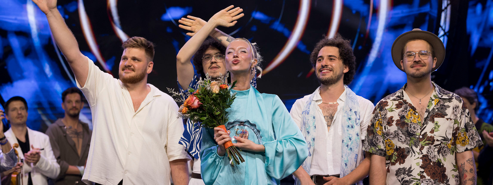 Ranr, foto Ale&scaron; Rosa