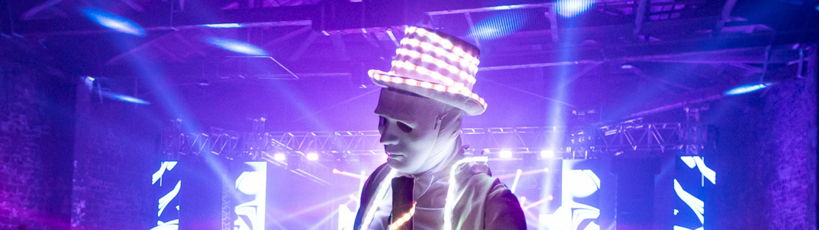 Nagradna igra II - Disco Carnival 2025