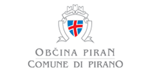 Občina Piran